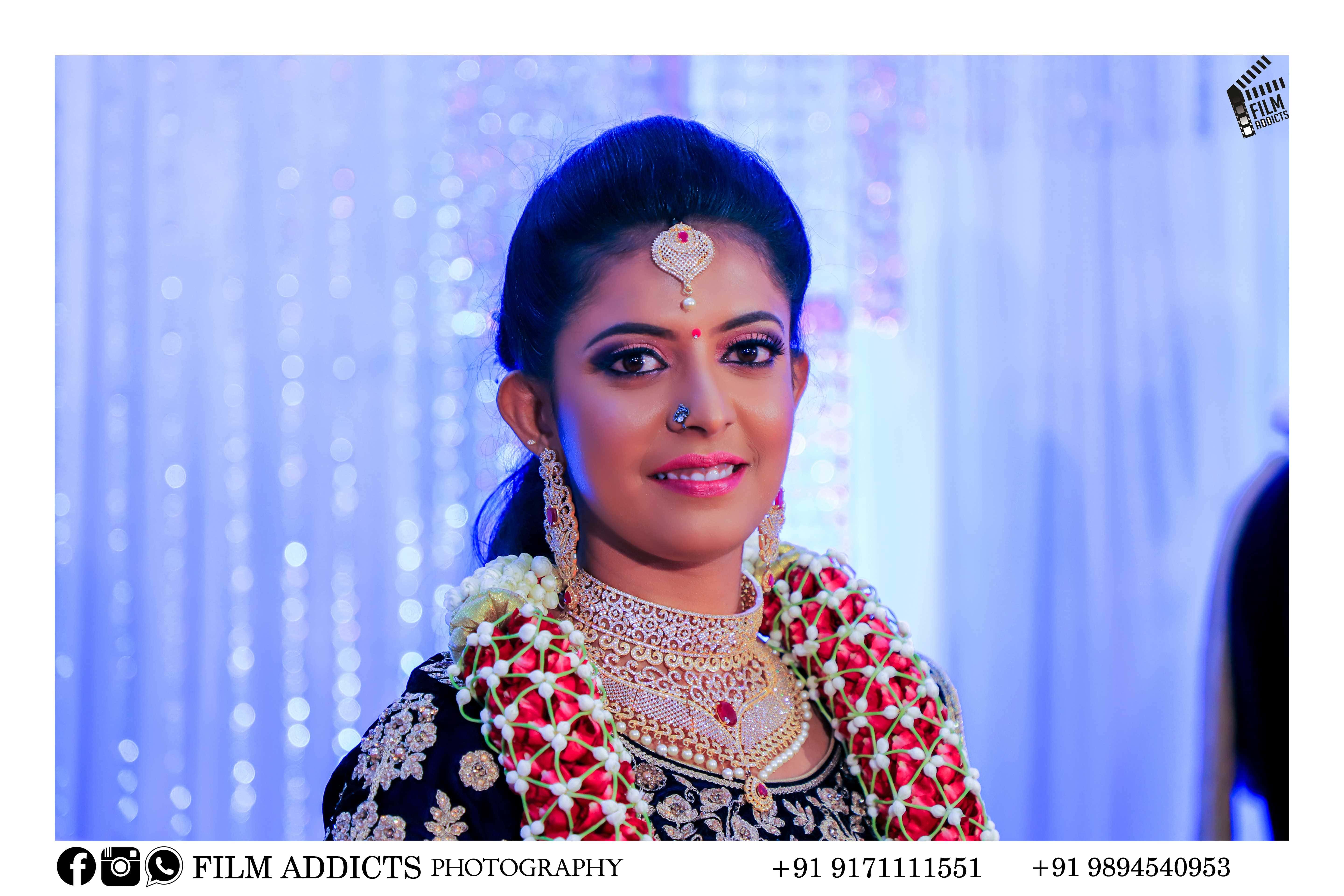 Best wedding photographers in Kulithalai,Best wedding photography in Kulithalai,Best candid photographers in Kulithalai,Best candid photography in Kulithalai,Best marriage photographers in Kulithalai,Best marriage photography in Kulithalai,Best photographers in Kulithalai,Best photography in Kulithalai,Best wedding candid photography in Kulithalai,Best wedding candid photographers in Kulithalai,Best wedding video in Kulithalai,Best wedding videographers in Kulithalai,Best wedding videography in Kulithalai,Best candid videographers in Kulithalai,Best candid videography in Kulithalai,Best marriage videographers in Kulithalai,Best marriage videography in Kulithalai,Best videographers in Kulithalai,Best videography in Kulithalai,Best wedding candid videography in Kulithalai,Best wedding candid videographers in Kulithalai,Best helicam operators in Kulithalai,Best drone operators in Kulithalai,Best wedding studio in Kulithalai,Best professional photographers in Kulithalai,Best professional photography in Kulithalai,No.1 wedding photographers in Kulithalai,No.1 wedding photography in Kulithalai,Kulithalai wedding photographers,Kulithalai wedding photography,Kulithalai wedding videos,Best candid videos in Kulithalai,Best candid photos in Kulithalai,Best helicam operators photography in Kulithalai,Best helicam operator photographers in Kulithalai,Best outdoor videography in Kulithalai,Best professional wedding photography in Kulithalai,Best outdoor photography in Kulithalai,Best outdoor photographers in Kulithalai,Best drone operators photographers in Kulithalai,Best wedding candid videography in Kulithalai,tamilnadu wedding photography, tamilnadu.